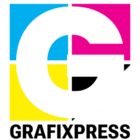 Logo GrafiXpress